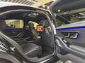 Mercedes-Benz S 580 4M L AMG*E-Aktive*FirstClass*Burm4D*3xTV* Zwart - thumbnail 23