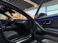 Mercedes-Benz S 580 4M L AMG*E-Aktive*FirstClass*Burm4D*3xTV* Zwart - thumbnail 18