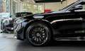 Mercedes-Benz S 580 4M L AMG*E-Aktive*FirstClass*Burm4D*3xTV* Zwart - thumbnail 2