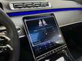 Mercedes-Benz S 580 4M L AMG*E-Aktive*FirstClass*Burm4D*3xTV* Zwart - thumbnail 16
