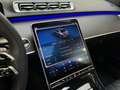 Mercedes-Benz S 580 4M L AMG*E-Aktive*FirstClass*Burm4D*3xTV* Zwart - thumbnail 17