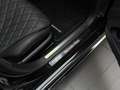 Mercedes-Benz S 580 4M L AMG*E-Aktive*FirstClass*Burm4D*3xTV* Zwart - thumbnail 20