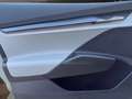 Skoda Elroq 85 Alpha AHK+HUD+KAMERA+NAVI Klima Navi Grün - thumbnail 18