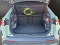 Skoda Elroq 85 Alpha AHK+HUD+KAMERA+MATRIX+STANDHZ+NAV Klima Grün - thumbnail 21