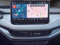 Skoda Elroq 85 Alpha AHK+HUD+KAMERA+MATRIX+STANDHZ+NAV Klima Grün - thumbnail 17