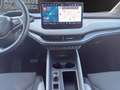 Skoda Elroq 85 Alpha AHK+HUD+KAMERA+NAVI Klima Navi Grün - thumbnail 16