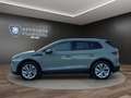 Skoda Elroq 85 Alpha AHK+HUD+KAMERA+NAVI Klima Navi Grün - thumbnail 8