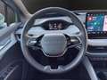 Skoda Elroq 85 Alpha AHK+HUD+KAMERA+NAVI Klima Navi Grün - thumbnail 14