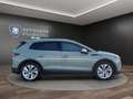 Skoda Elroq 85 Alpha AHK+HUD+KAMERA+NAVI Klima Navi Grün - thumbnail 4