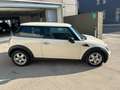 MINI One Mini ONE Hatchback 1.4 AUTOMATICA!!NEOPATENTATI Jaune - thumbnail 8