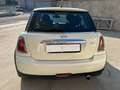 MINI One Mini ONE Hatchback 1.4 AUTOMATICA!!NEOPATENTATI Jaune - thumbnail 6