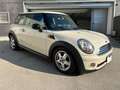 MINI One Mini ONE Hatchback 1.4 AUTOMATICA!!NEOPATENTATI Jaune - thumbnail 1