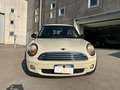 MINI One Mini ONE Hatchback 1.4 AUTOMATICA!!NEOPATENTATI Jaune - thumbnail 2