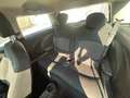 MINI One Mini ONE Hatchback 1.4 AUTOMATICA!!NEOPATENTATI Jaune - thumbnail 11
