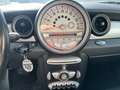 MINI One Mini ONE Hatchback 1.4 AUTOMATICA!!NEOPATENTATI Jaune - thumbnail 14