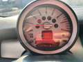 MINI One Mini ONE Hatchback 1.4 AUTOMATICA!!NEOPATENTATI Jaune - thumbnail 15