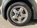 MINI One Mini ONE Hatchback 1.4 AUTOMATICA!!NEOPATENTATI Jaune - thumbnail 9