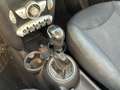 MINI One Mini ONE Hatchback 1.4 AUTOMATICA!!NEOPATENTATI Jaune - thumbnail 13
