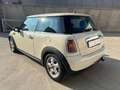 MINI One Mini ONE Hatchback 1.4 AUTOMATICA!!NEOPATENTATI Jaune - thumbnail 5