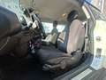 MINI One Mini ONE Hatchback 1.4 AUTOMATICA!!NEOPATENTATI Jaune - thumbnail 10
