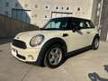 MINI One Mini ONE Hatchback 1.4 AUTOMATICA!!NEOPATENTATI Jaune - thumbnail 3