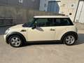 MINI One Mini ONE Hatchback 1.4 AUTOMATICA!!NEOPATENTATI Jaune - thumbnail 4