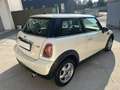 MINI One Mini ONE Hatchback 1.4 AUTOMATICA!!NEOPATENTATI Jaune - thumbnail 7