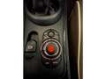 MINI Cooper D Countryman ALL4 Blau - thumbnail 24