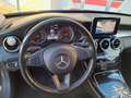 Mercedes-Benz C 300 h Grigio - thumbnail 2