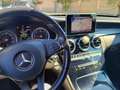 Mercedes-Benz C 300 h Grigio - thumbnail 7