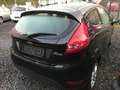 Ford Fiesta 1.25 Trend / Klima / Sitzheizung / Alus / TÜV Zwart - thumbnail 3