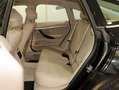 BMW Active Hybrid 5 320d Gran Turismo Aut. Negro - thumbnail 15