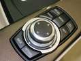 BMW Active Hybrid 5 320d Gran Turismo Aut. Negro - thumbnail 23