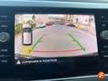 Volkswagen Polo 1.0 TSI R-Line DSG 81kW Negro - thumbnail 19