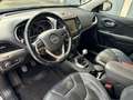 Jeep Cherokee Limited 2.0 MultiJet Nero - thumbnail 8