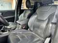 Jeep Cherokee Limited 2.0 MultiJet Nero - thumbnail 13