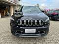 Jeep Cherokee Limited 2.0 MultiJet Nero - thumbnail 2