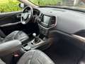Jeep Cherokee Limited 2.0 MultiJet Nero - thumbnail 19