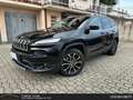 Jeep Cherokee Limited 2.0 MultiJet Nero - thumbnail 1