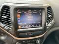 Jeep Cherokee Limited 2.0 MultiJet Nero - thumbnail 21