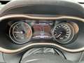 Jeep Cherokee Limited 2.0 MultiJet Nero - thumbnail 11
