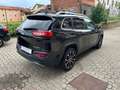 Jeep Cherokee Limited 2.0 MultiJet Nero - thumbnail 4