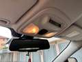Jeep Cherokee Limited 2.0 MultiJet Nero - thumbnail 25