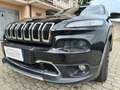 Jeep Cherokee Limited 2.0 MultiJet Nero - thumbnail 16