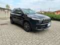 Jeep Cherokee Limited 2.0 MultiJet Nero - thumbnail 3