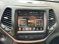 Jeep Cherokee Limited 2.0 MultiJet Nero - thumbnail 22
