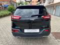 Jeep Cherokee Limited 2.0 MultiJet Nero - thumbnail 5