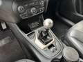 Jeep Cherokee Limited 2.0 MultiJet Nero - thumbnail 20