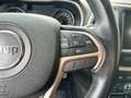 Jeep Cherokee Limited 2.0 MultiJet Nero - thumbnail 12