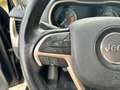 Jeep Cherokee Limited 2.0 MultiJet Nero - thumbnail 10